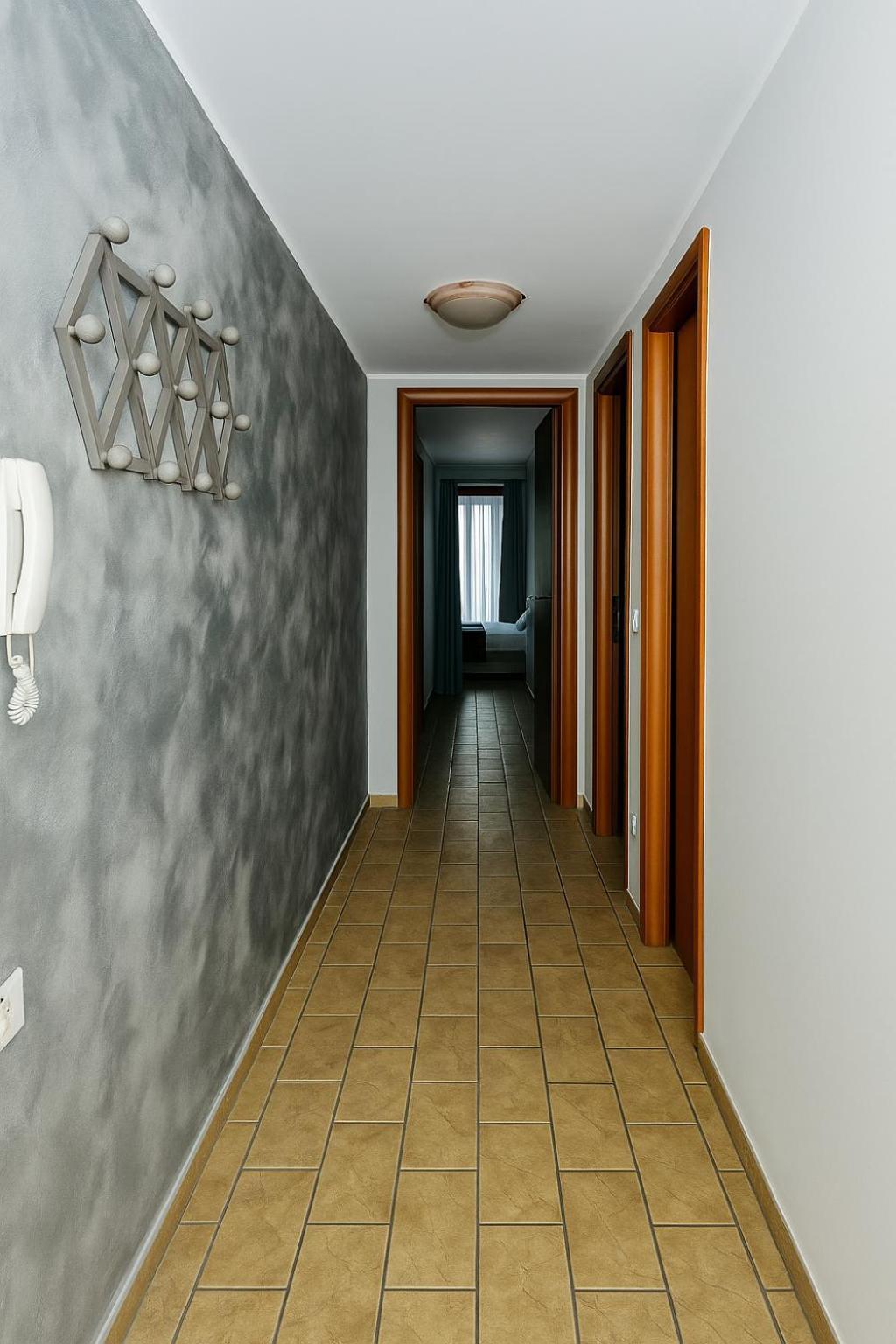 Etnapartment 4 지아르디니낙소스 외부 사진