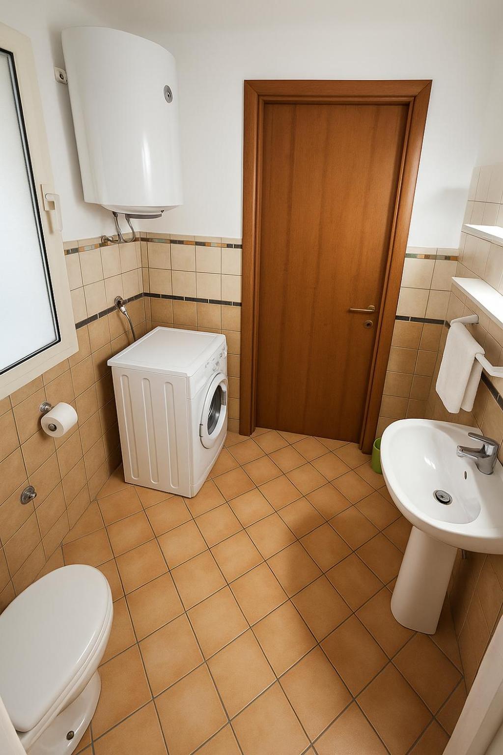 Etnapartment 4 지아르디니낙소스 외부 사진