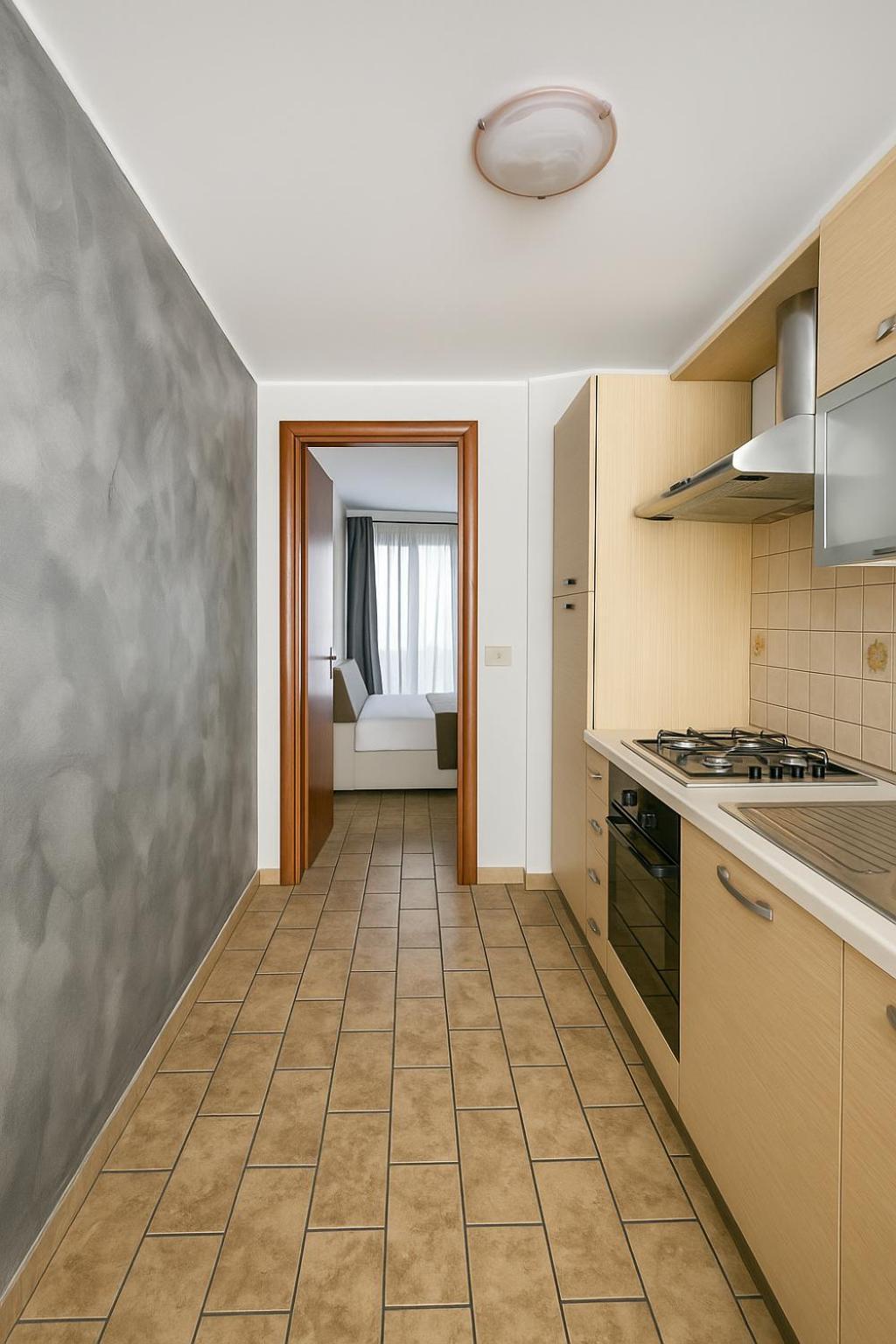 Etnapartment 4 지아르디니낙소스 외부 사진