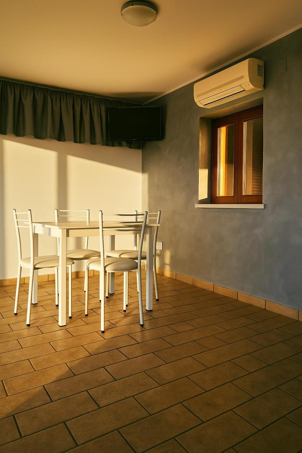 Etnapartment 4 지아르디니낙소스 외부 사진
